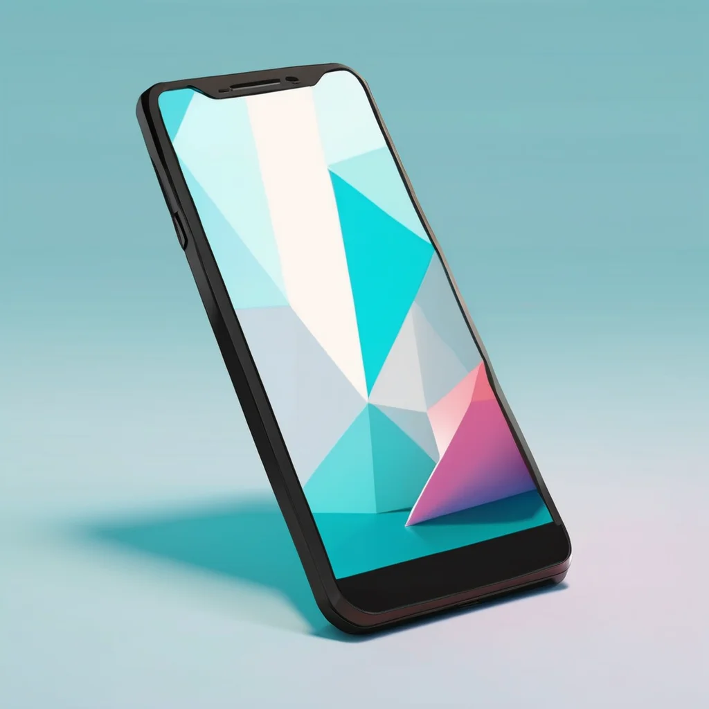 App Store в скором времени