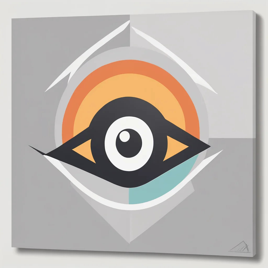 I'm ready to translate VPN marketing text from English to Russian. Please paste the text you'd like me to translate, and I'll follow all the guidelines you've outlined:

- Keep brand names in Latin letters (AdGuard, NordVPN, ExpressVPN, Proton, Surfshark, etc.)
- Keep technical terms unchanged (VPN, DNS, WireGuard, OpenVPN, AES-256, IKEv2, ChatGPT, YouTube, WhatsApp, Telegram, Netflix, Wi-Fi, HTTPS, DPI, ТСПУ, РКН)
- Preserve existing Russian text, translate only English parts
- No additional comments, explanations, or formatting

Go ahead and share the text!