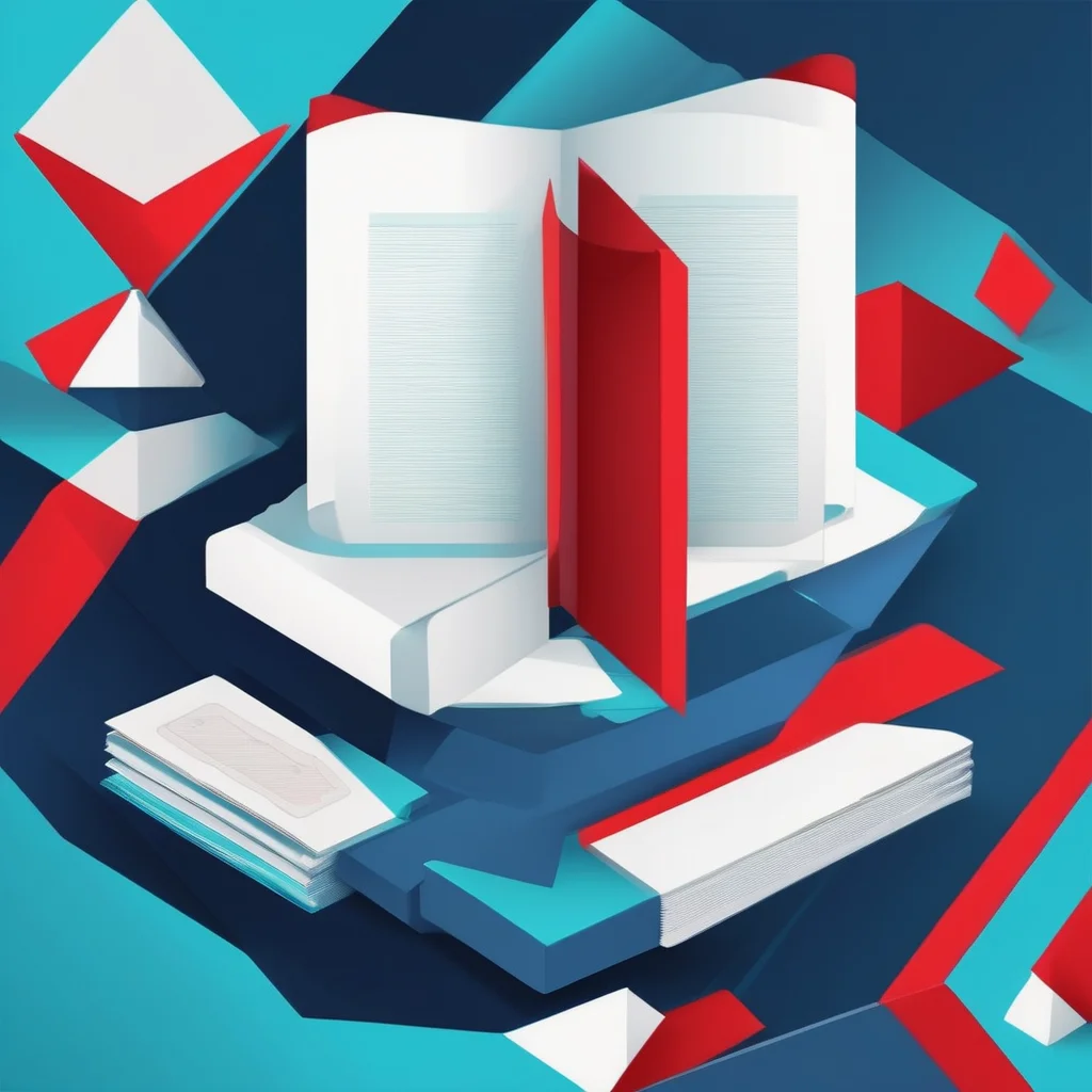 Обход белых списков